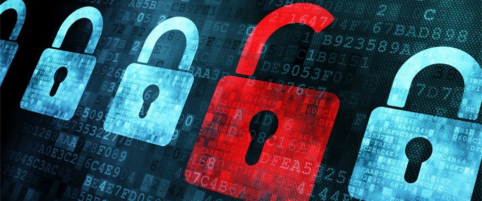 Kildonan Lock Service Ltd Facebook ad: Key troubles? Don't let security issues ruin your…