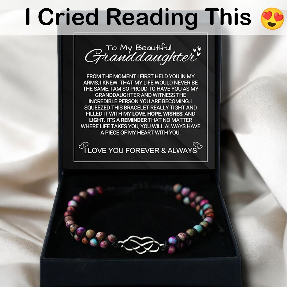 Cherish These Facebook ad