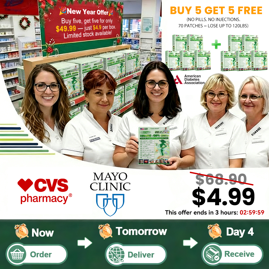 My Glow & Fit Diary Facebook ad: Tap to see why thousands of Americans are switching to…