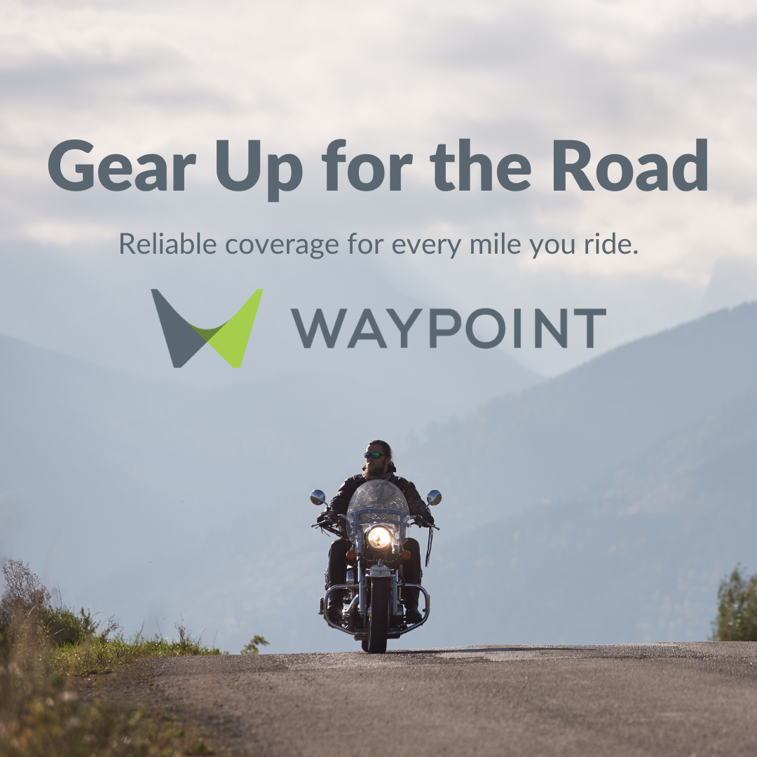 Navacord - Formerly Waypoint Insurance Services Inc. Facebook ad