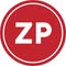 Zac Power Solar Electrical Aircon