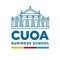 CUOA Business School