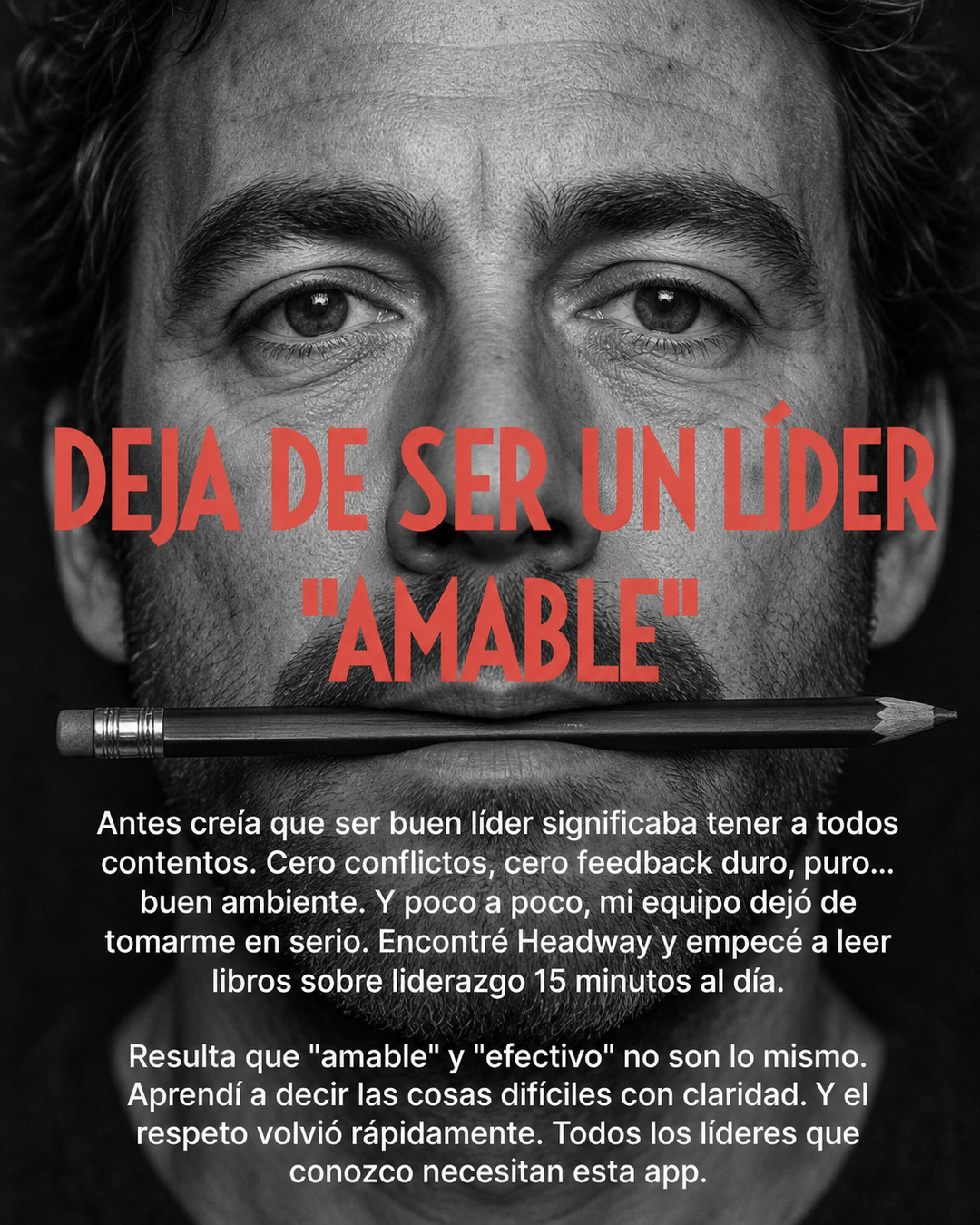 Adrián Navarro Facebook ad