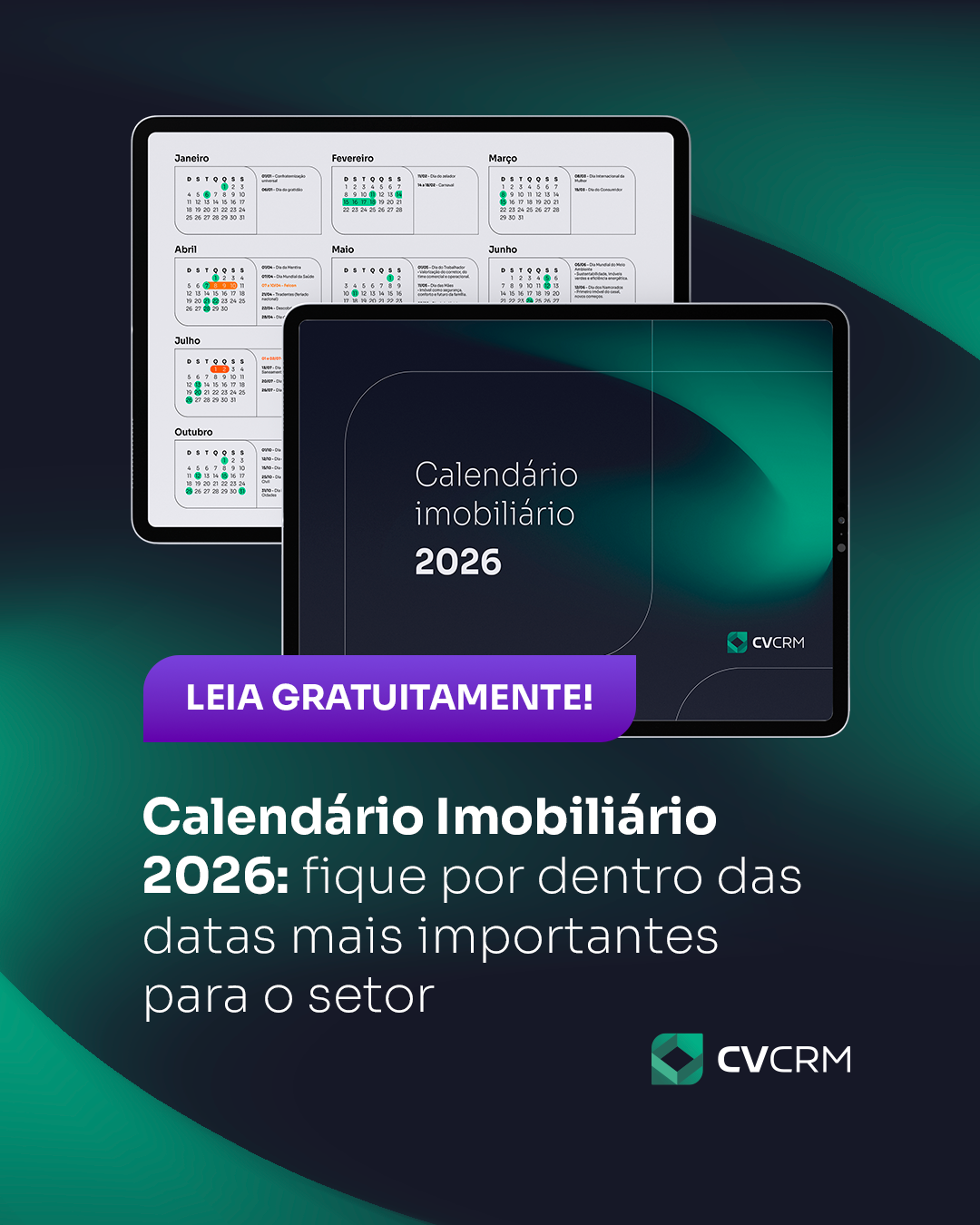 Construtor de Vendas Facebook ad