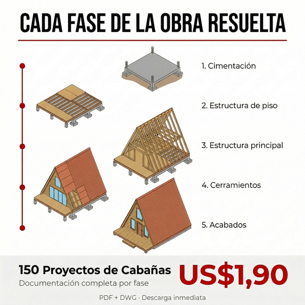 Origen Proyectos Facebook ad