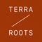 Terra Roots Skincare
