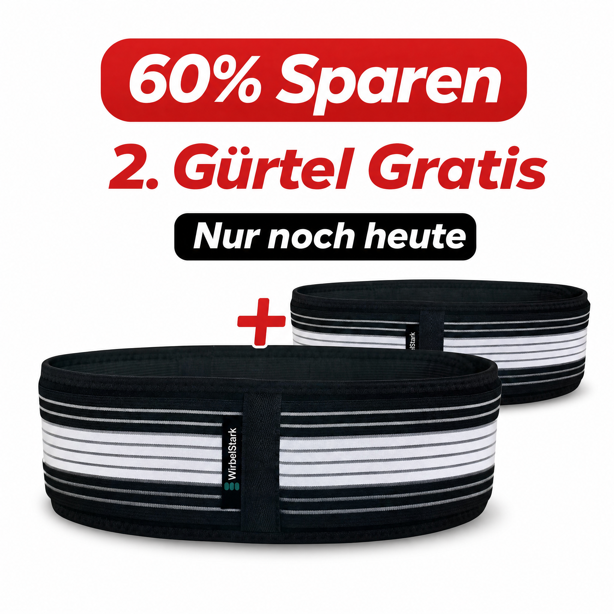 Susanne Lehmann Facebook ad
