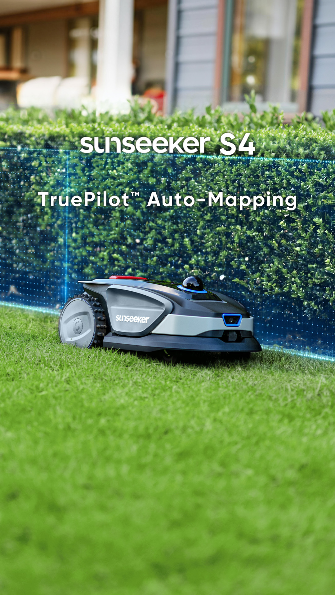 Sunseekertech Facebook ad
