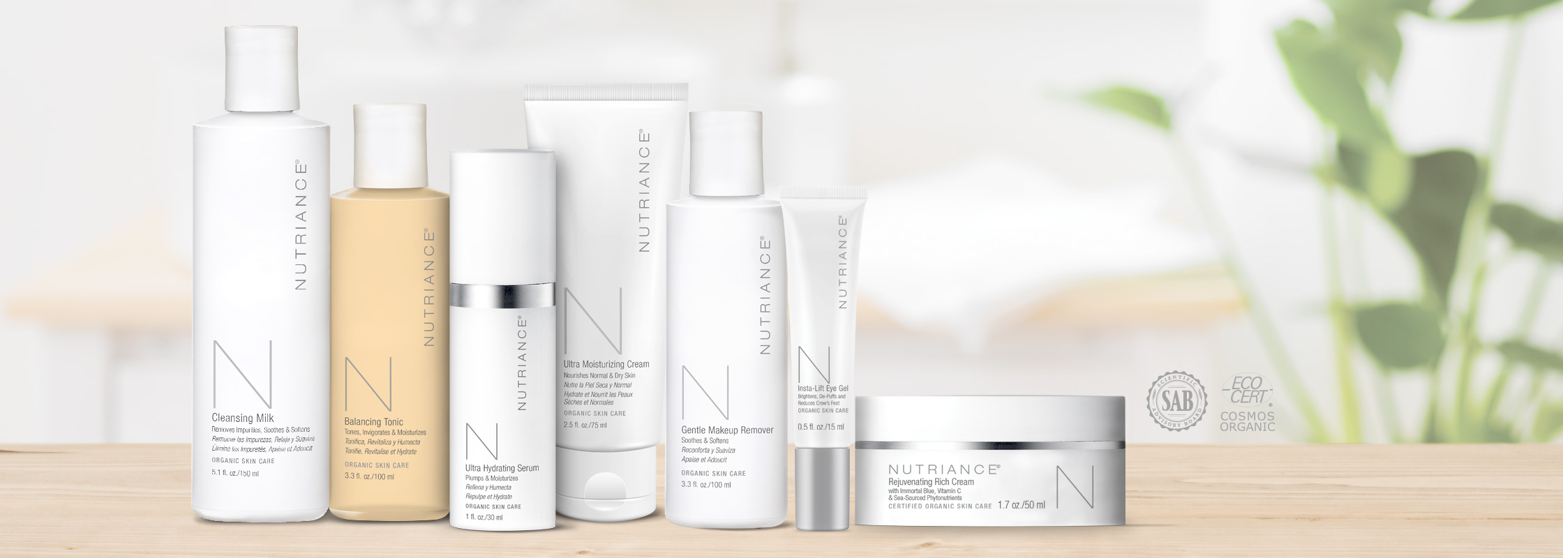 YolandeB Authorised Neolife Distributor Facebook ad: Health and Beauty with the added fun benefit…