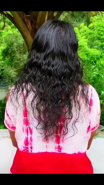 Plix Facebook ad: Rs. 699 | Plix Rosemary Hair Serum