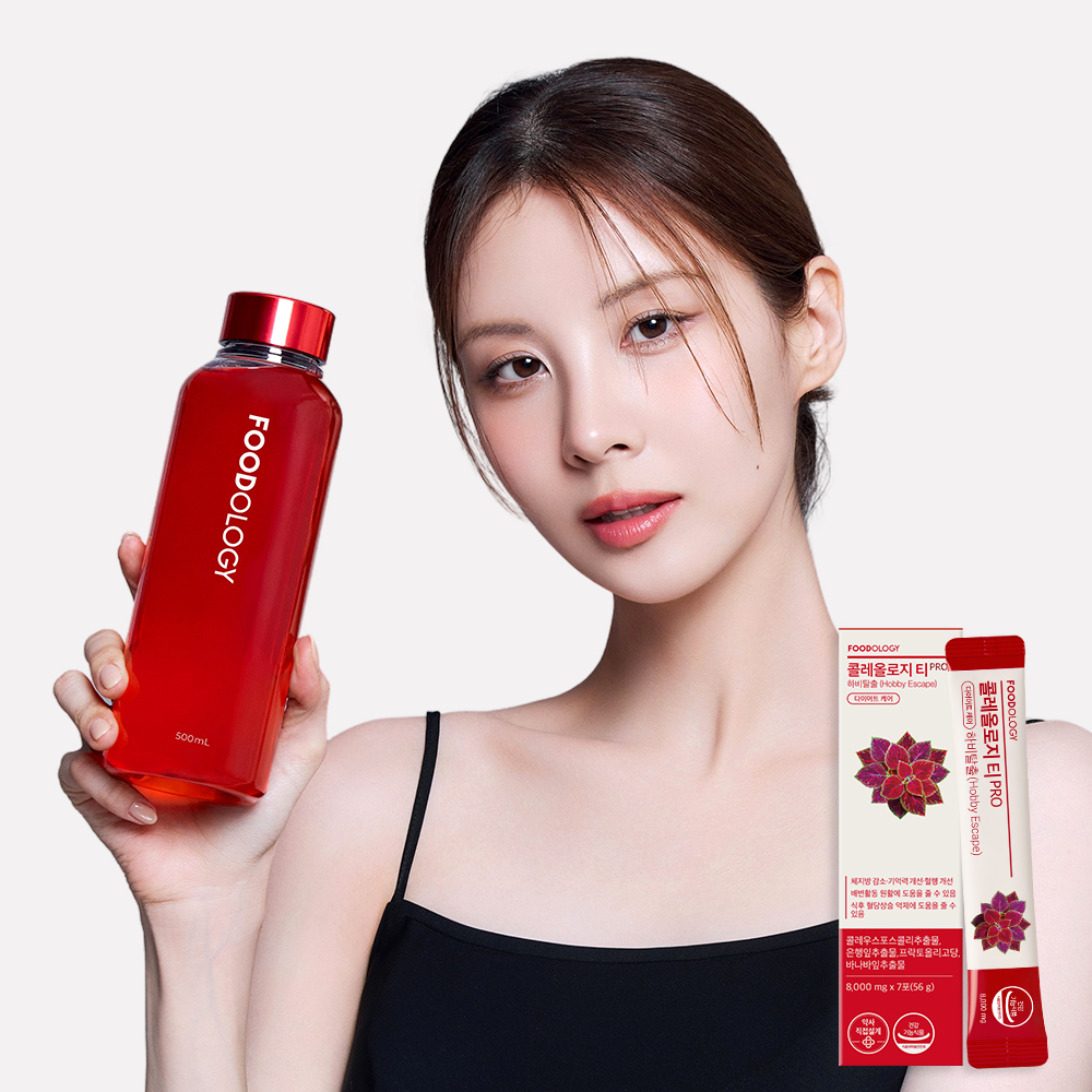 OLIVE YOUNG Global Facebook ad