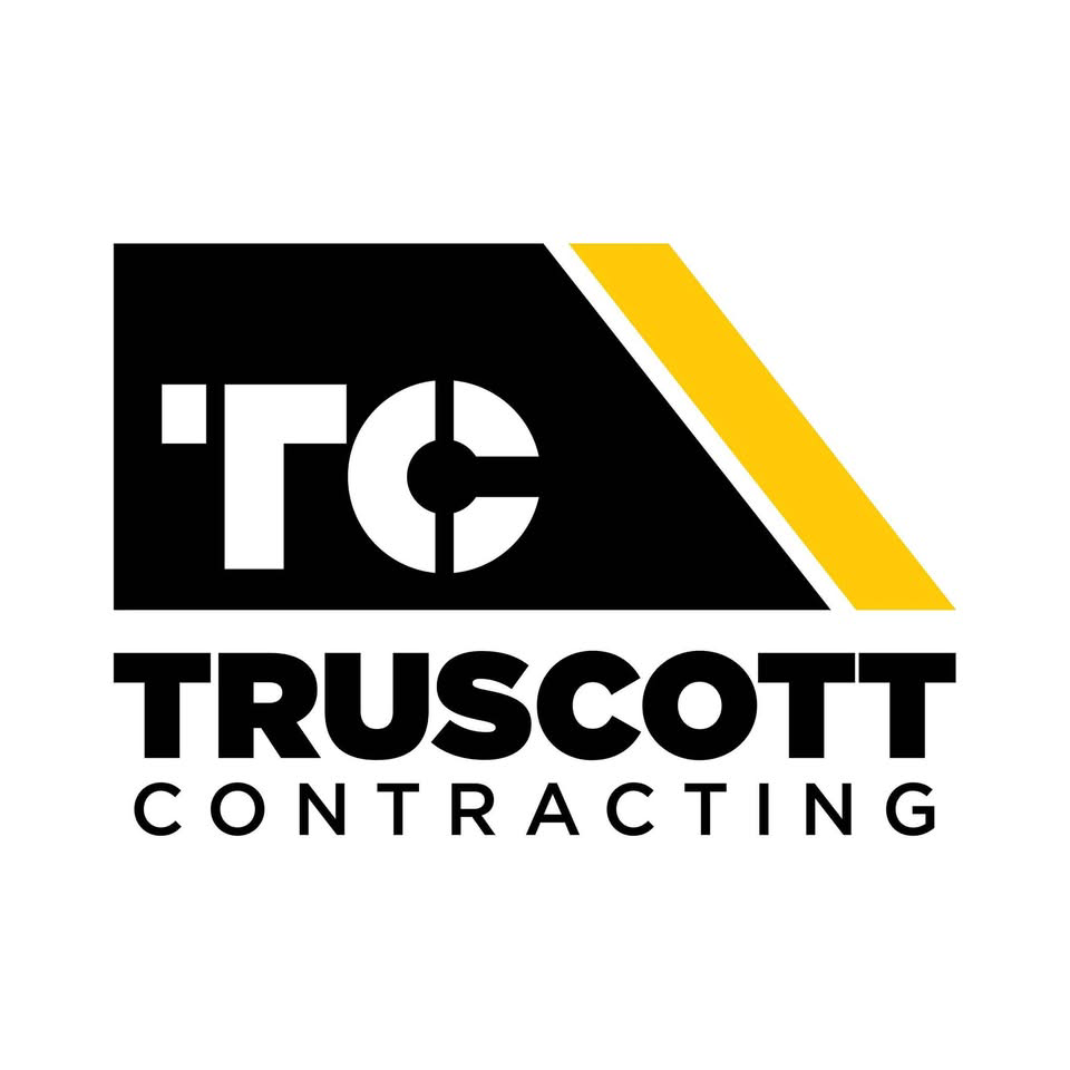 Truscott Contracting Facebook ad