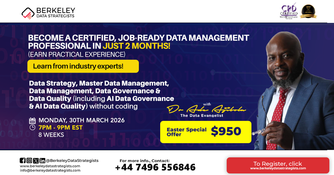berkeleydatastrategists Facebook ad