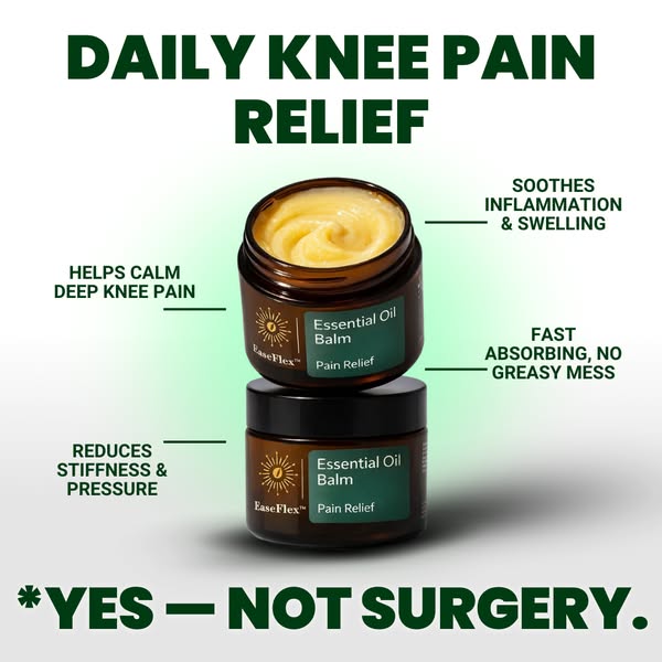 Dr Sander Holloway Facebook ad