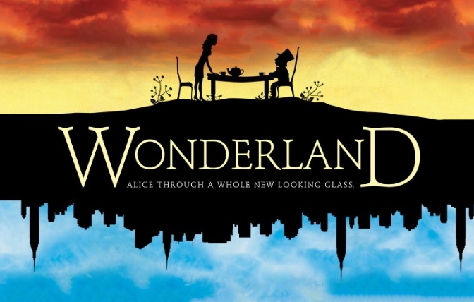 Haddonfield Theater Arts Center Facebook ad