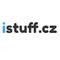 istuff.cz