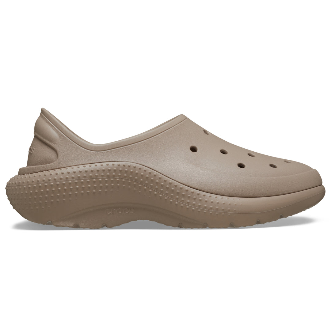 Crocs Facebook ad