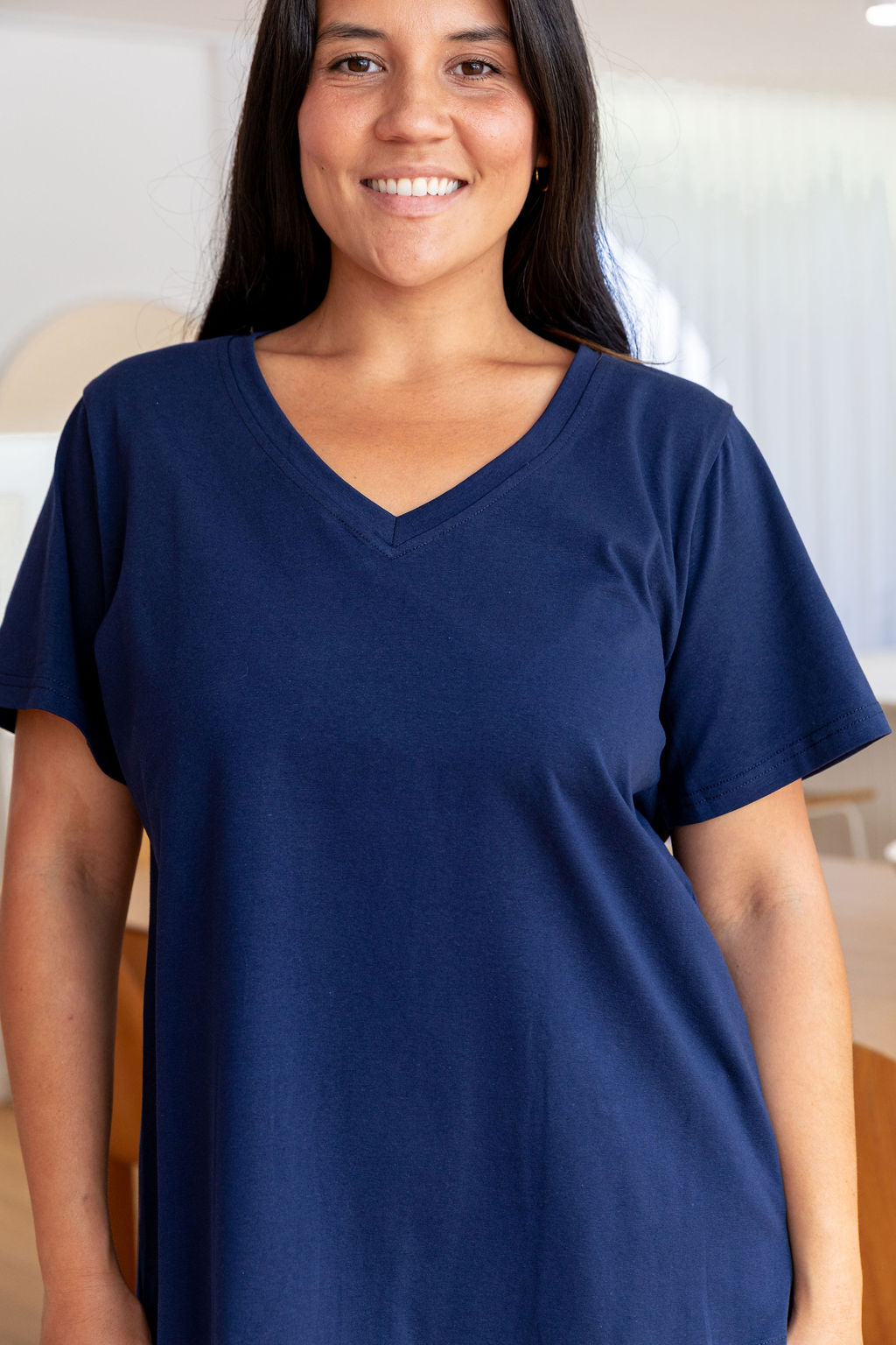 Proud Poppy Clothing Facebook ad
