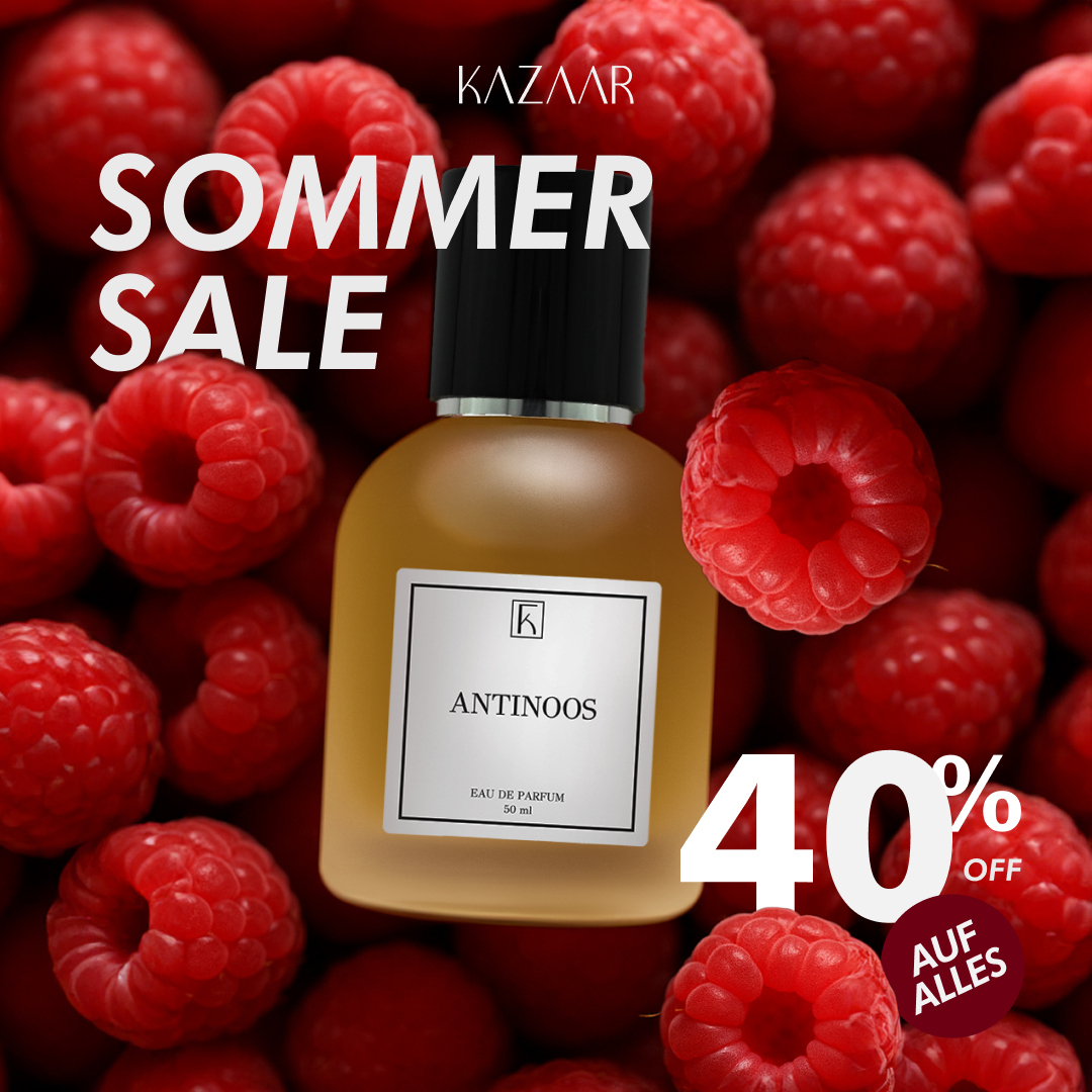 Kazaar Facebook ad
