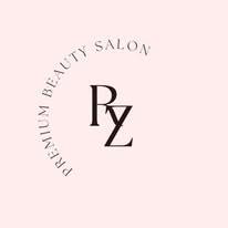 roze_beauty__