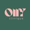 Olly Clinique