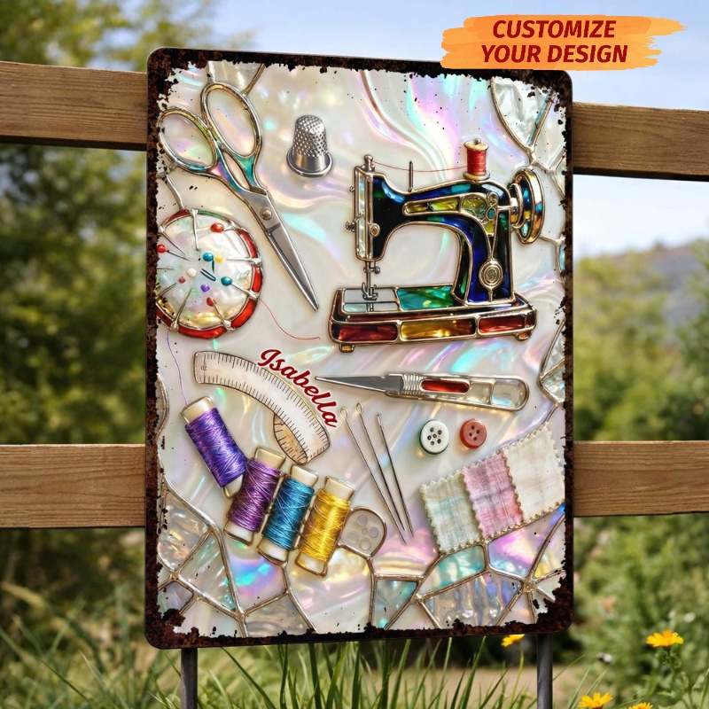 AlmaGems - Cultural Customized Gifts Facebook ad