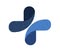 Quadrant Health