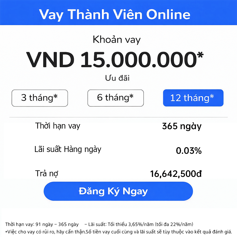 HV 4 Facebook ad