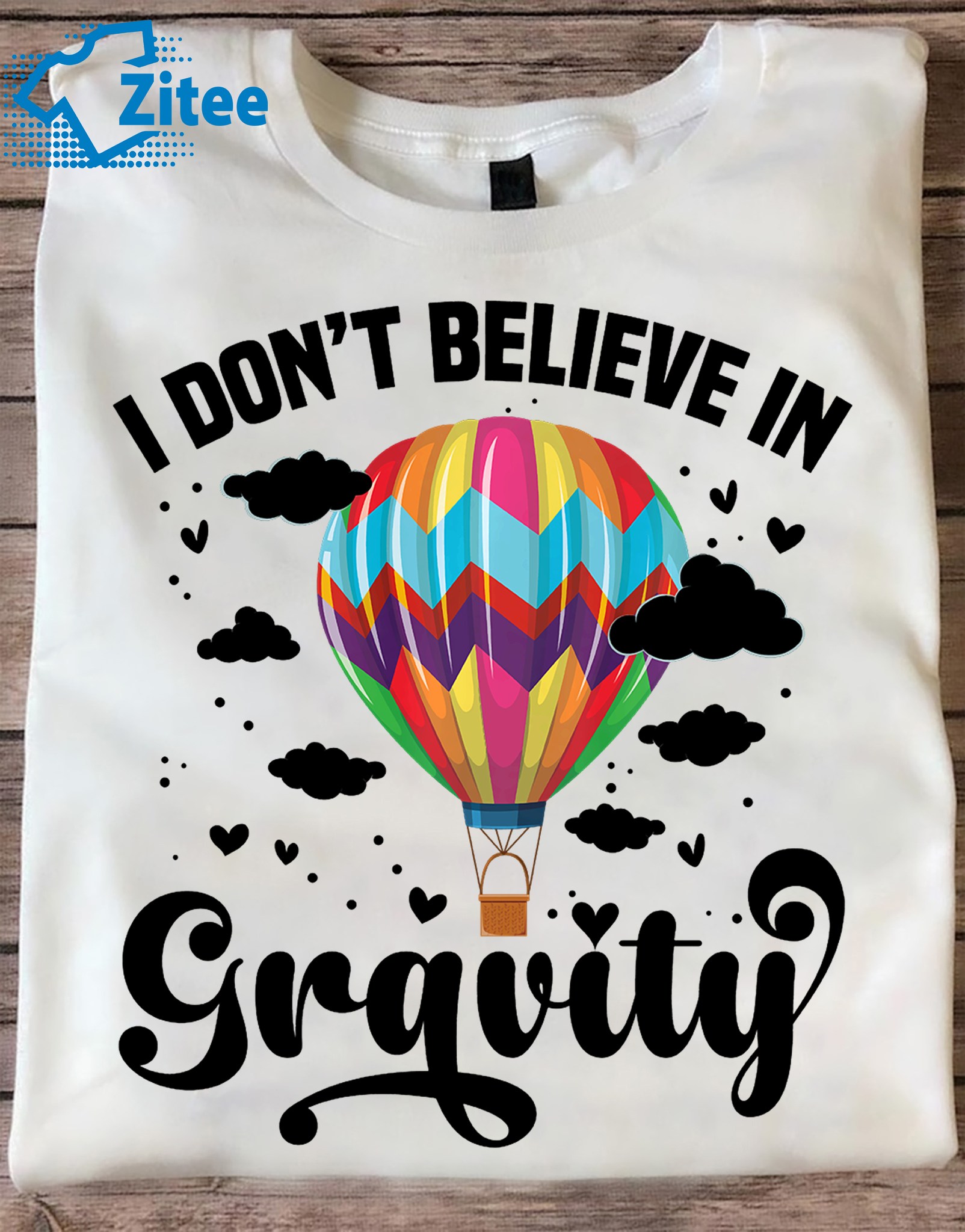 Funny Tees By Ziteeprints Facebook ad