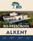 BIS Schools Alkent