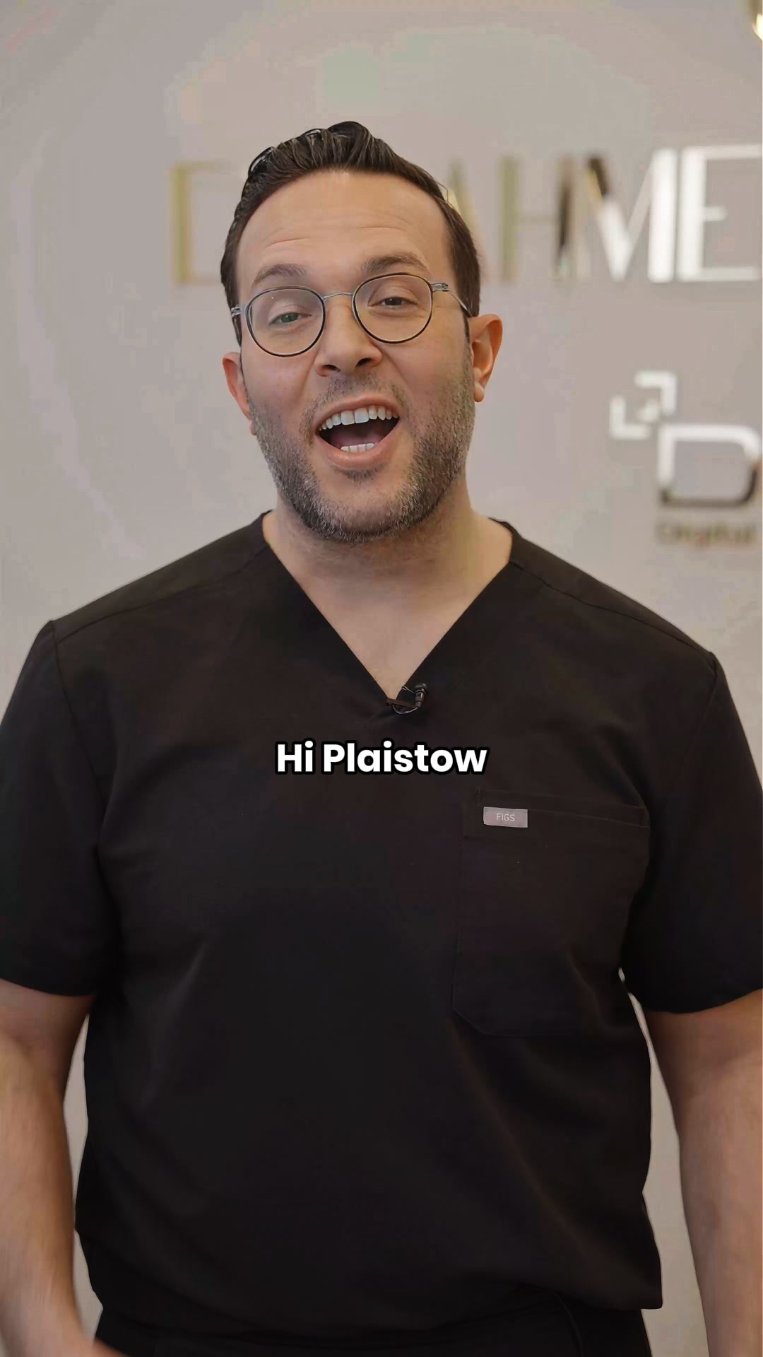 Village Dental of New England Facebook ad: New Patient Special, Only $197 (Value $900+)