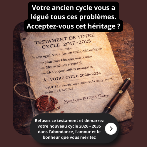 Lucas Fresne Facebook ad