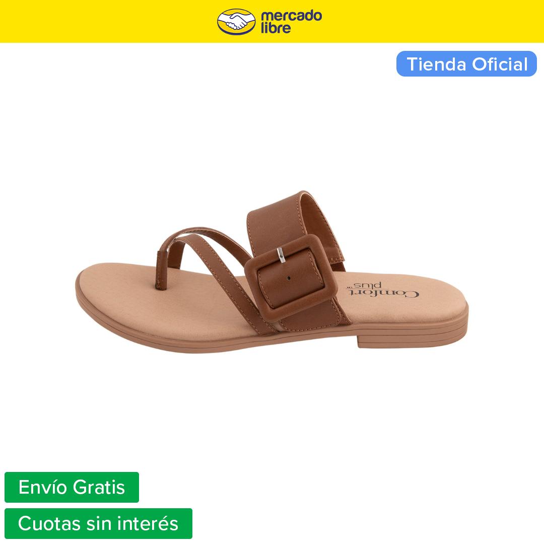 Mercado Libre EC Facebook ad