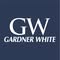 Gardner White Furniture