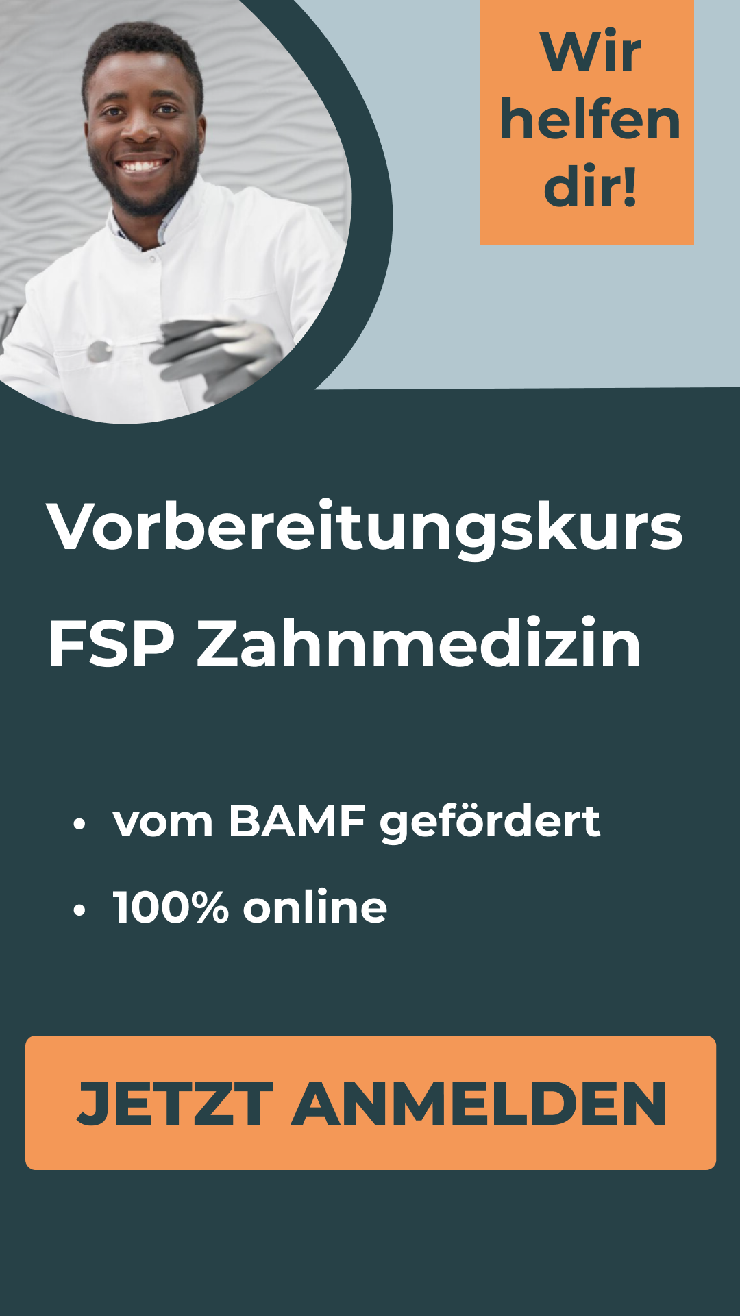 Integra - Der Bildungsträger Facebook ad from Apr 21, 2026