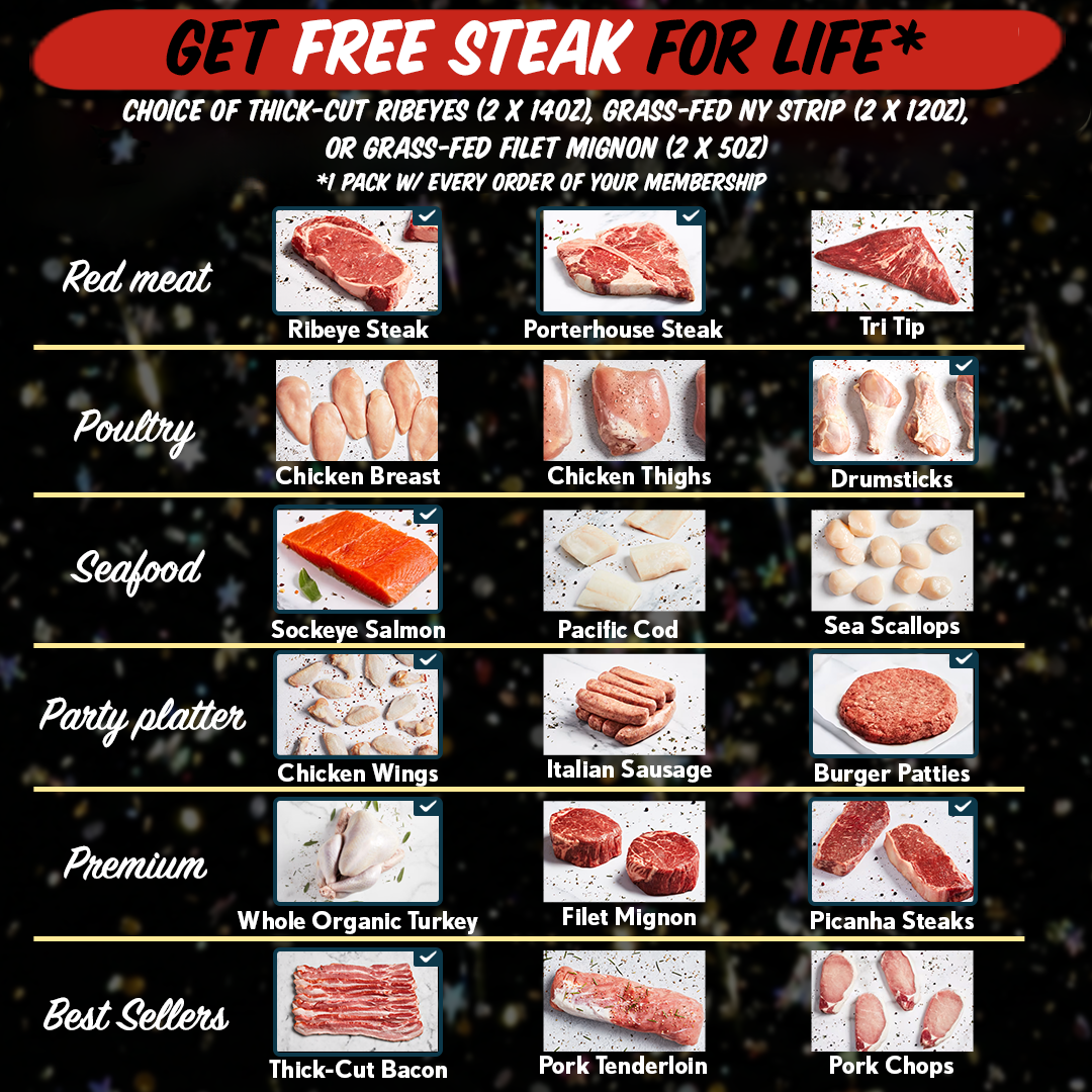 So Yummy Facebook ad