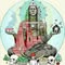 Top Love Psychic Reader, Best Astrologer, Clairvoyant And Spiritual Healer