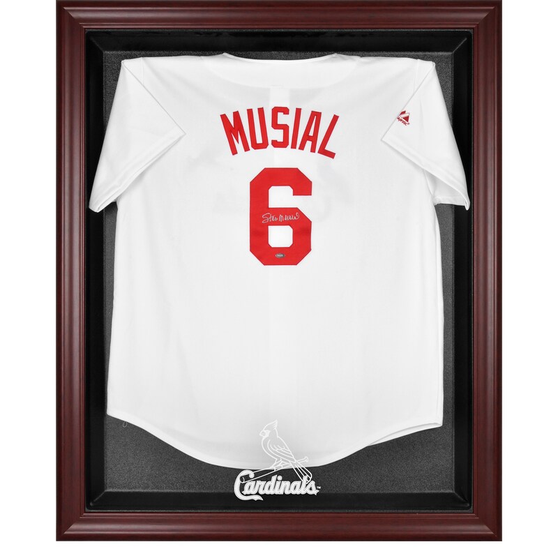St. Louis Cardinals Facebook ad from Mar 24, 2026