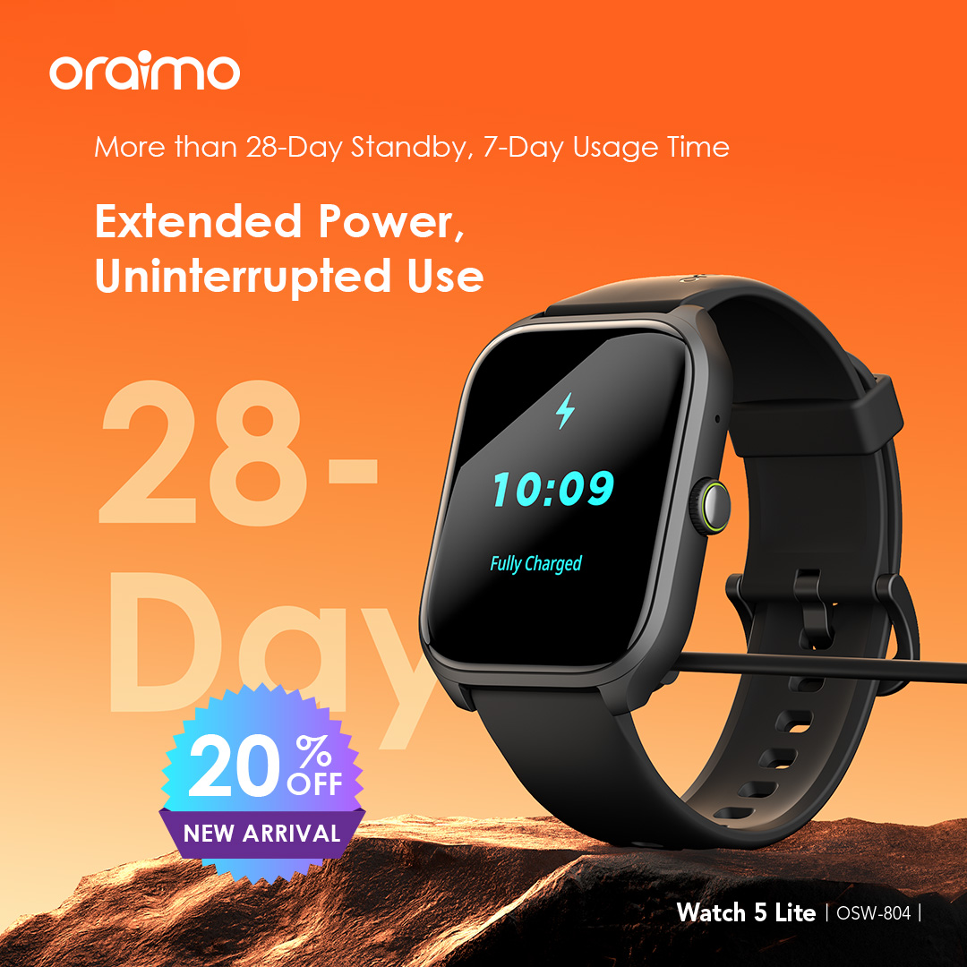 oraimomallma Facebook ad: 219.00 Dhs Écran HD 2.01 pouces, Contrôle Total