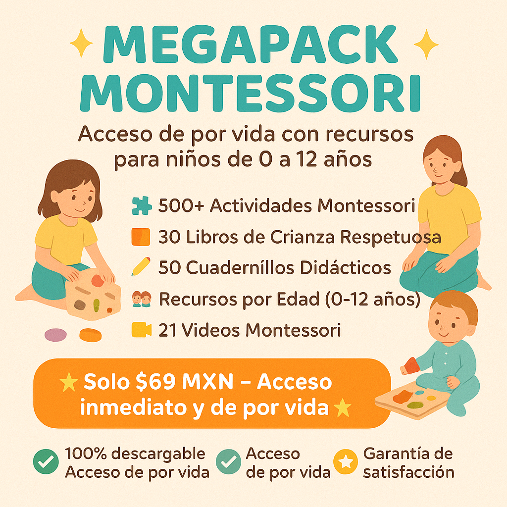 Maestría Digital Facebook ad from Oct 30, 2025
