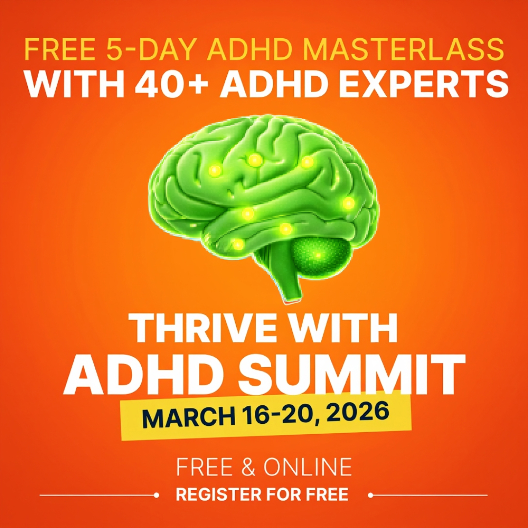 Althea Academy Facebook ad