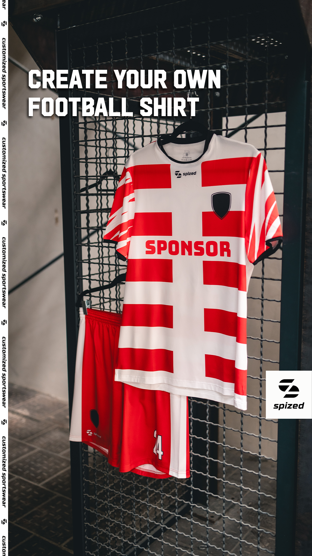 spized.sportswear.en Facebook ad: 3D Configurator