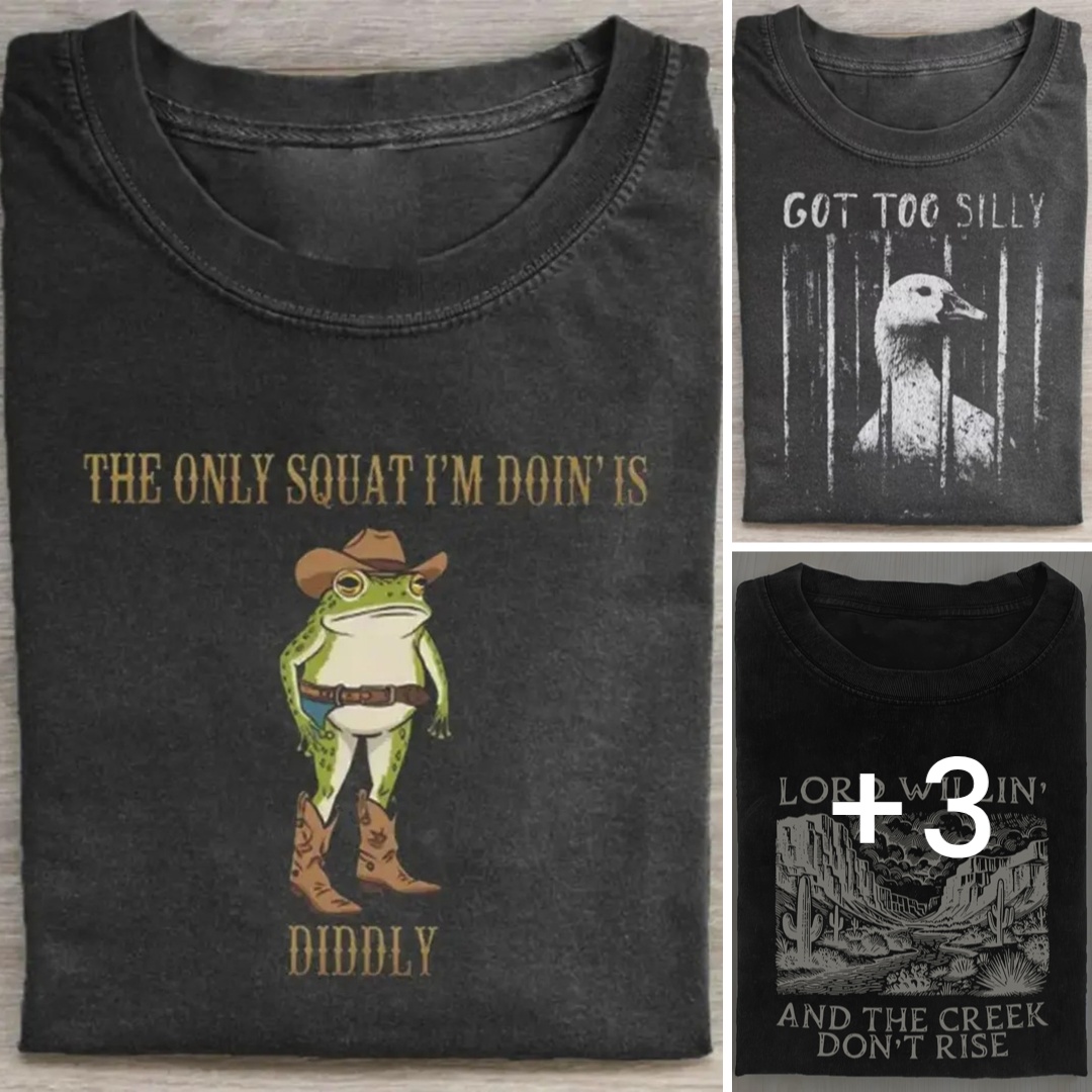 Temu Facebook ad: Women's Apparel Deals