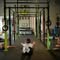 CrossFit Rush