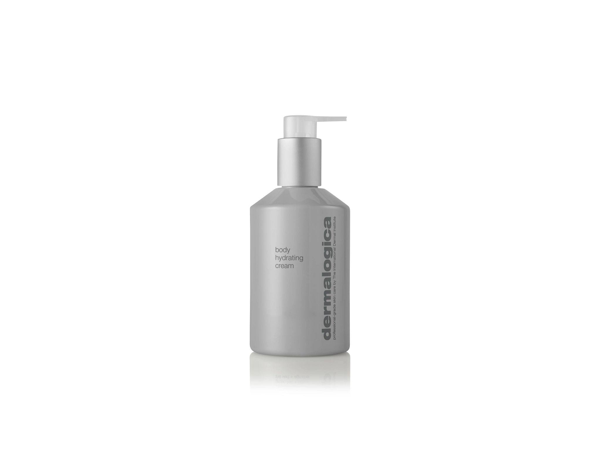 Dermalogica Facebook ad