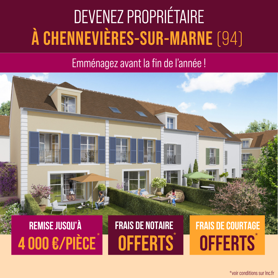 Les Nouveaux Constructeurs Facebook ad
