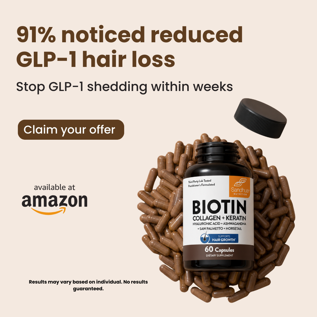 Sandhu Products Inc Facebook ad