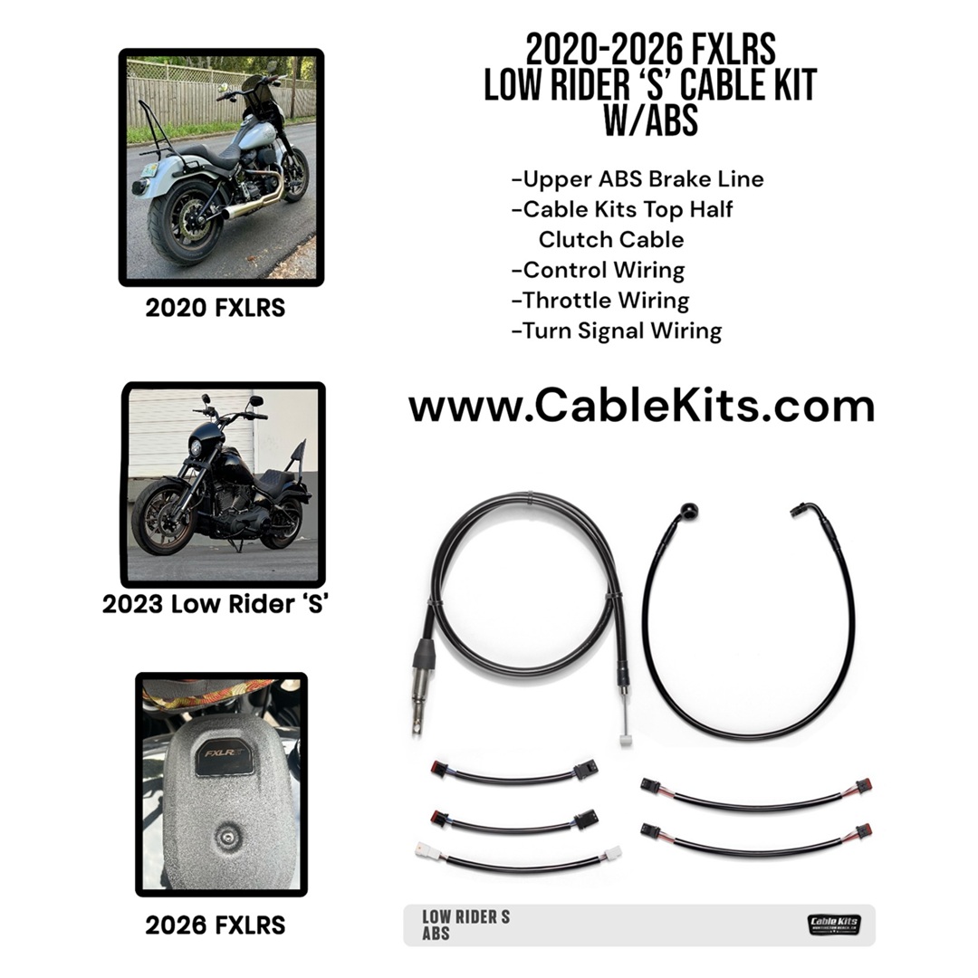CableKits.com Facebook ad