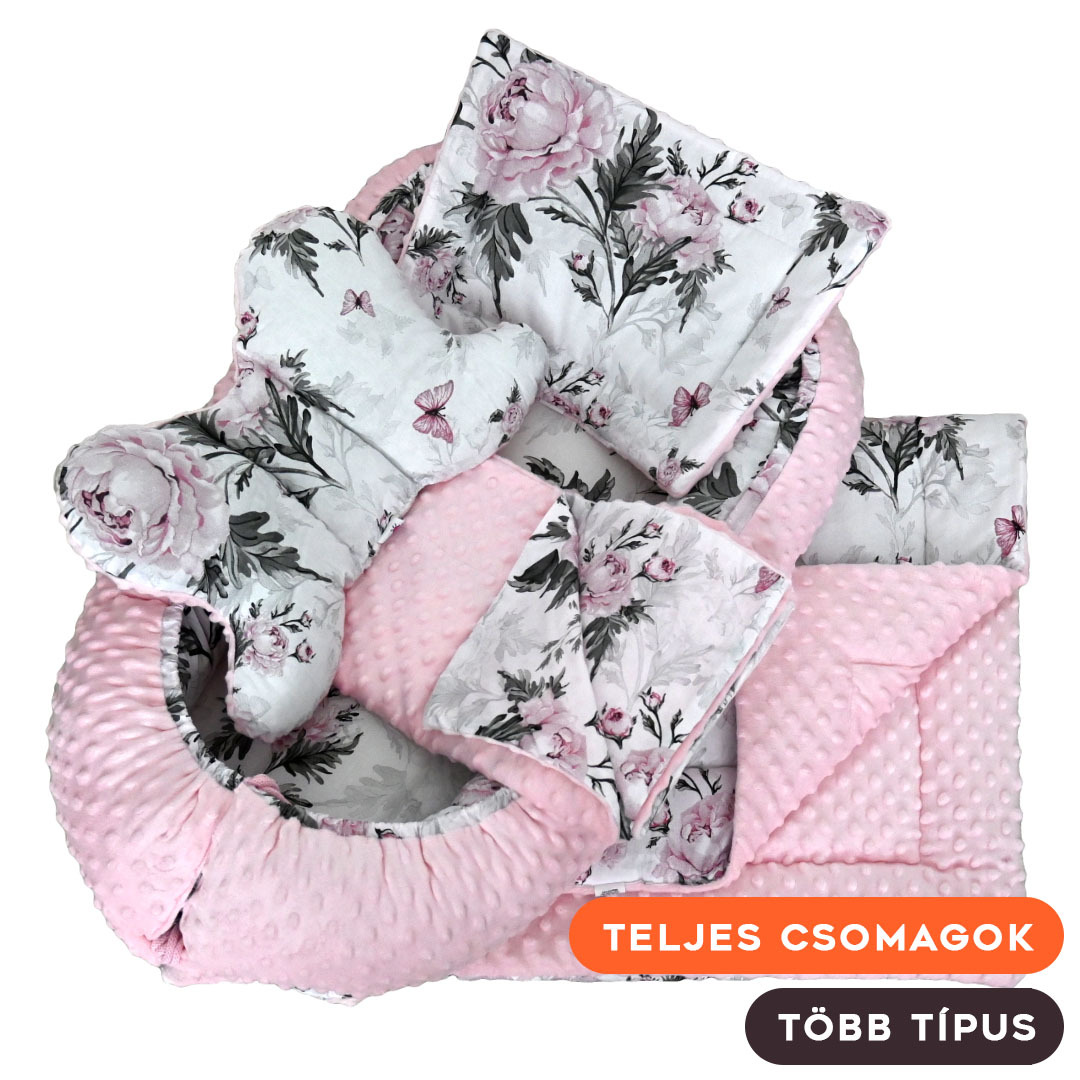 RoniBaba Facebook ad: Tudtad, hogy a https://ronibaba.hu webshopban már nem csak…