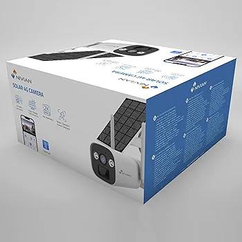 GhosTechnology  Facebook ad
